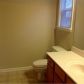 2597 Centennial Commons Bluff, Acworth, GA 30102 ID:14101952