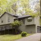 3023 Cedar Mill Crossing, Acworth, GA 30102 ID:14104889