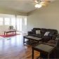 3023 Cedar Mill Crossing, Acworth, GA 30102 ID:14104891