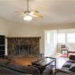 3023 Cedar Mill Crossing, Acworth, GA 30102 ID:14104892