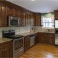 3023 Cedar Mill Crossing, Acworth, GA 30102 ID:14104894