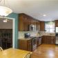 3023 Cedar Mill Crossing, Acworth, GA 30102 ID:14104895