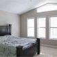 3023 Cedar Mill Crossing, Acworth, GA 30102 ID:14104898