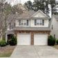 116 Creekwood Trail, Acworth, GA 30102 ID:14107561