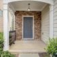 116 Creekwood Trail, Acworth, GA 30102 ID:14107562