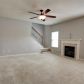 116 Creekwood Trail, Acworth, GA 30102 ID:14107564