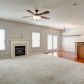 116 Creekwood Trail, Acworth, GA 30102 ID:14107565