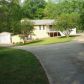 6209 Emerald Springs Drive, Acworth, GA 30102 ID:14107976