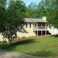 6209 Emerald Springs Drive, Acworth, GA 30102 ID:14107977