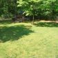 6209 Emerald Springs Drive, Acworth, GA 30102 ID:14107978