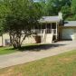 6209 Emerald Springs Drive, Acworth, GA 30102 ID:14107979