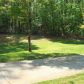 6209 Emerald Springs Drive, Acworth, GA 30102 ID:14107980