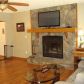 6209 Emerald Springs Drive, Acworth, GA 30102 ID:14107985