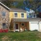 1802 Crestwood Drive Nw, Acworth, GA 30102 ID:14110288