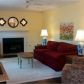 1802 Crestwood Drive Nw, Acworth, GA 30102 ID:14110291