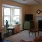 1802 Crestwood Drive Nw, Acworth, GA 30102 ID:14110292