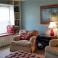 1802 Crestwood Drive Nw, Acworth, GA 30102 ID:14110294