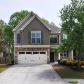 4478 Hamby Pond Place Nw, Acworth, GA 30102 ID:14110778