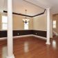 4478 Hamby Pond Place Nw, Acworth, GA 30102 ID:14110779