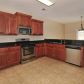 4478 Hamby Pond Place Nw, Acworth, GA 30102 ID:14110781