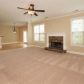 4478 Hamby Pond Place Nw, Acworth, GA 30102 ID:14110782