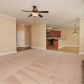 4478 Hamby Pond Place Nw, Acworth, GA 30102 ID:14110783