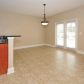 4478 Hamby Pond Place Nw, Acworth, GA 30102 ID:14110784