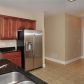 4478 Hamby Pond Place Nw, Acworth, GA 30102 ID:14110785