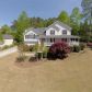 207 Sable Trace Drive, Acworth, GA 30102 ID:14111877