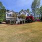 207 Sable Trace Drive, Acworth, GA 30102 ID:14111878