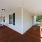 207 Sable Trace Drive, Acworth, GA 30102 ID:14111879