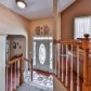 207 Sable Trace Drive, Acworth, GA 30102 ID:14111880