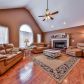 207 Sable Trace Drive, Acworth, GA 30102 ID:14111881