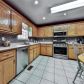 207 Sable Trace Drive, Acworth, GA 30102 ID:14111885