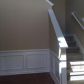 242 Creek View Lane, Acworth, GA 30102 ID:14437485