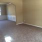 242 Creek View Lane, Acworth, GA 30102 ID:14437486