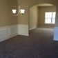 242 Creek View Lane, Acworth, GA 30102 ID:14437488