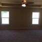 242 Creek View Lane, Acworth, GA 30102 ID:14437489