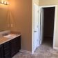 242 Creek View Lane, Acworth, GA 30102 ID:14437491