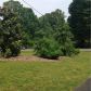 1513 Wildwood Drive, Acworth, GA 30102 ID:14313320