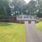 1513 Wildwood Drive, Acworth, GA 30102 ID:14313324