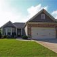 5201 Centennial Hill Drive Nw, Acworth, GA 30102 ID:14339695