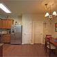 5201 Centennial Hill Drive Nw, Acworth, GA 30102 ID:14339700