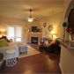 5201 Centennial Hill Drive Nw, Acworth, GA 30102 ID:14339696