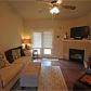 5201 Centennial Hill Drive Nw, Acworth, GA 30102 ID:14339697