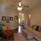 5201 Centennial Hill Drive Nw, Acworth, GA 30102 ID:14339698