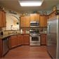 5201 Centennial Hill Drive Nw, Acworth, GA 30102 ID:14339699