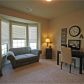 5201 Centennial Hill Drive Nw, Acworth, GA 30102 ID:14339704