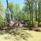 2310 Westland Mill, Acworth, GA 30102 ID:14361900