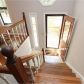 2310 Westland Mill, Acworth, GA 30102 ID:14361901